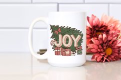 Christmas Sublimation|Clipart Product Image 2