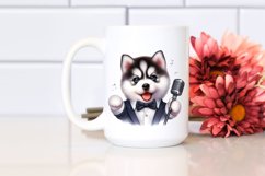 Sublimation|Clipart Product Image 2