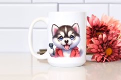 Sublimation|Clipart Product Image 2