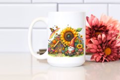 Sublimation|Clipart Product Image 2