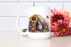 Sublimation|Clipart Product Image 2