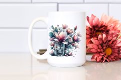 Sublimation Clipart Product Image 2