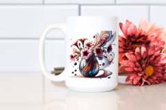 Sublimation Clipart Product Image 2