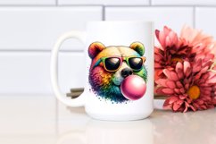 Sublimation|Clipart Product Image 2