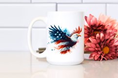 Sublimation|Clipart Product Image 2