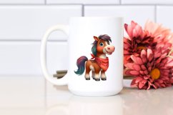 Sublimation|Clipart Product Image 2