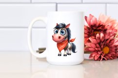 Sublimation|Clipart Product Image 2