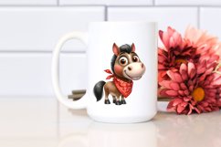 Sublimation|Clipart Product Image 2