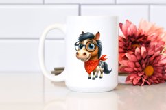Sublimation|Clipart Product Image 2