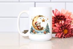 Sublimation|Clipart Product Image 2