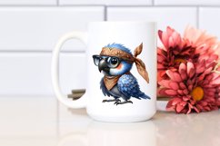 Sublimation|Clipart Product Image 2