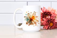 Sublimation|Clipart Product Image 2