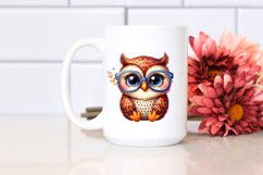 Sublimation|Clipart Product Image 2