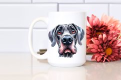 Sublimation|Clipart Product Image 2