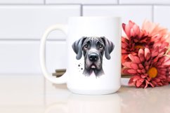 Sublimation|Clipart Product Image 2