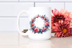 Sublimation|Clipart Product Image 2