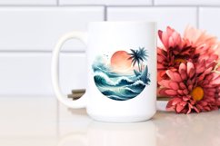 Sublimation|Clipart Product Image 2