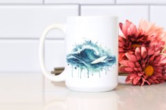 Sublimation|Clipart Product Image 2