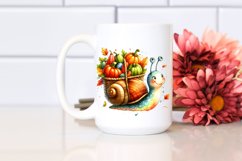 Sublimation|Clipart Product Image 2