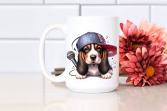 Sublimation|Clipart Product Image 2