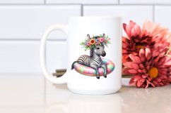 Sublimation|Clipart Product Image 2