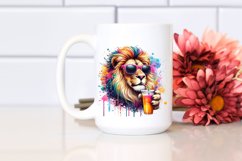 Sublimation|Clipart Product Image 2