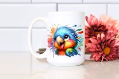 Sublimation|Clipart Product Image 2