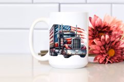 Sublimation|Clipart Product Image 2