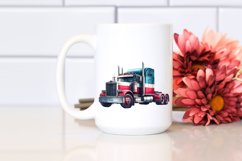 Sublimation|Clipart Product Image 2