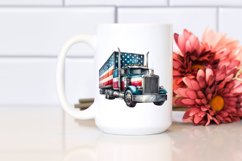 Sublimation|Clipart Product Image 2