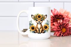 Sublimation|Clipart Product Image 2