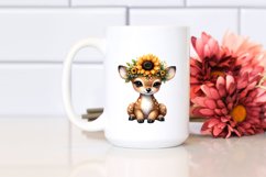 Sublimation|Clipart Product Image 2