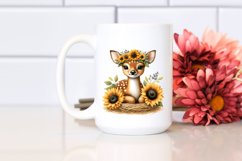 Sublimation|Clipart Product Image 2