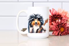 Sublimation|Clipart Product Image 2