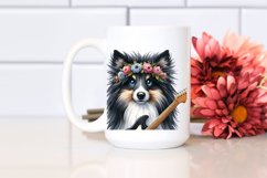 Sublimation|Clipart Product Image 2