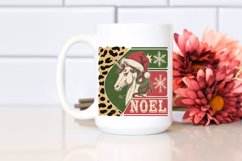 Noel Christmas Png Product Image 2