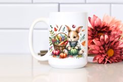 Sublimation|Clipart Product Image 2