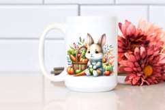 Sublimation|Clipart Product Image 2