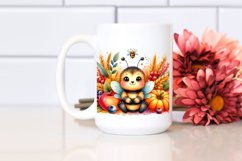 Sublimation|Clipart Product Image 2