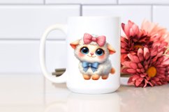 Sublimation|Clipart Product Image 2