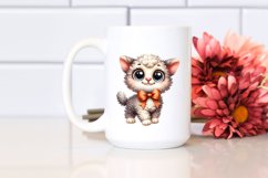Sublimation|Clipart Product Image 2