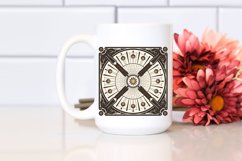 Christmas Sublimation|Clipart Product Image 2