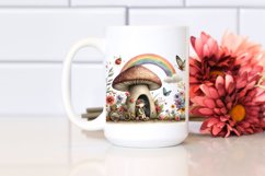 Sublimation|Clipart Product Image 2