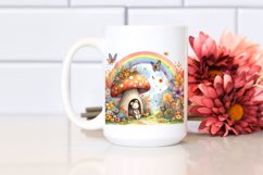 Sublimation|Clipart Product Image 2