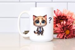 Sublimation|Clipart Product Image 2