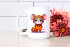 Sublimation|Clipart Product Image 2