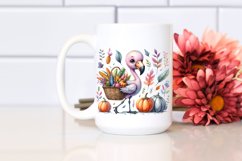 Sublimation|Clipart Product Image 2