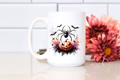 Sublimation|Clipart Product Image 2