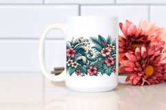 Sublimation|Clipart Product Image 2