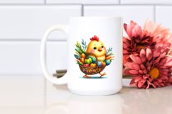 Sublimation|Clipart Product Image 2